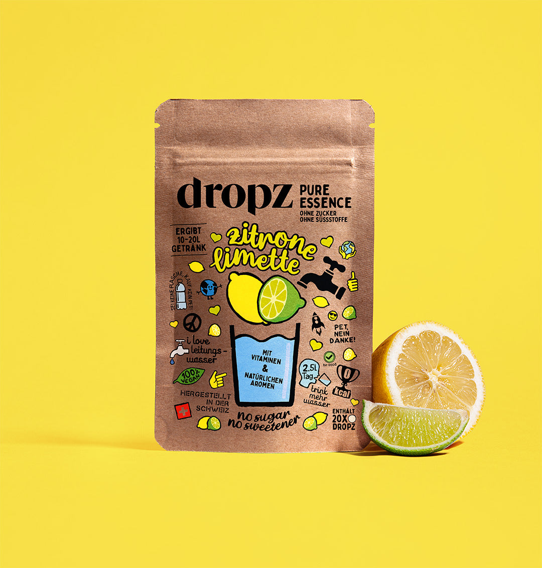 Scatola per ufficio - Bundle