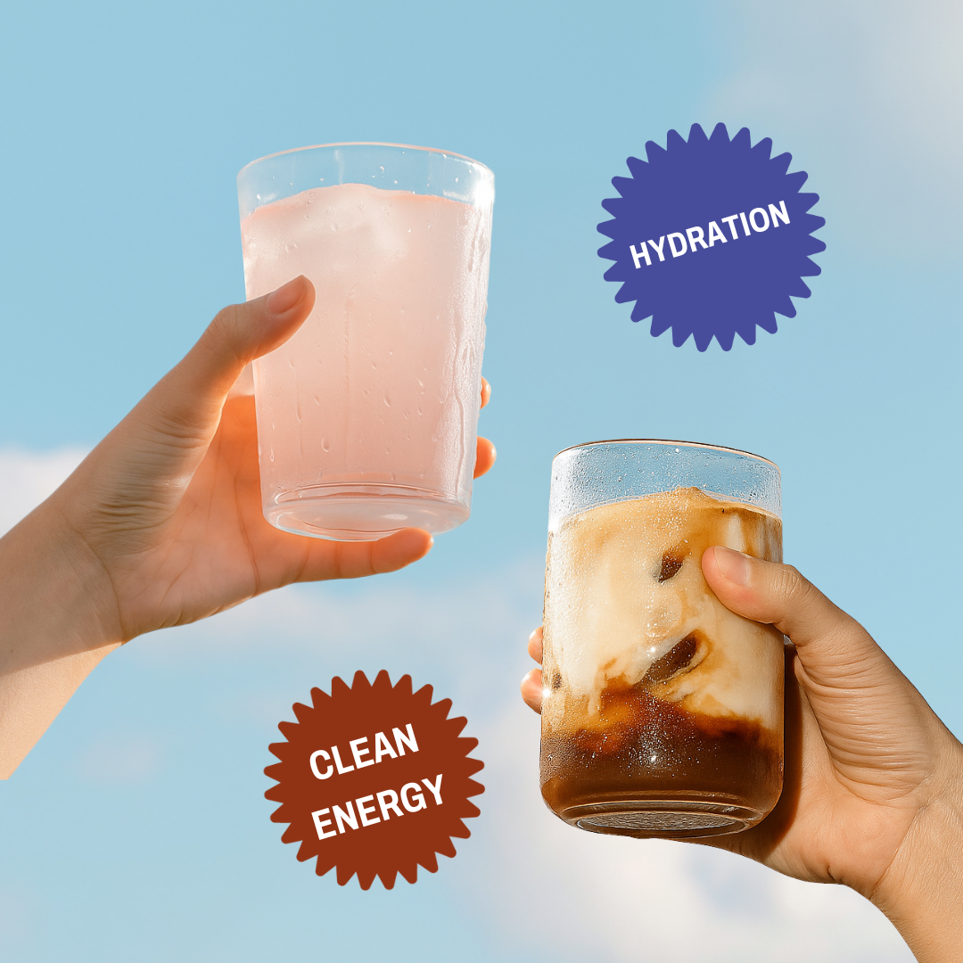 Reset Challenge 21 giorni