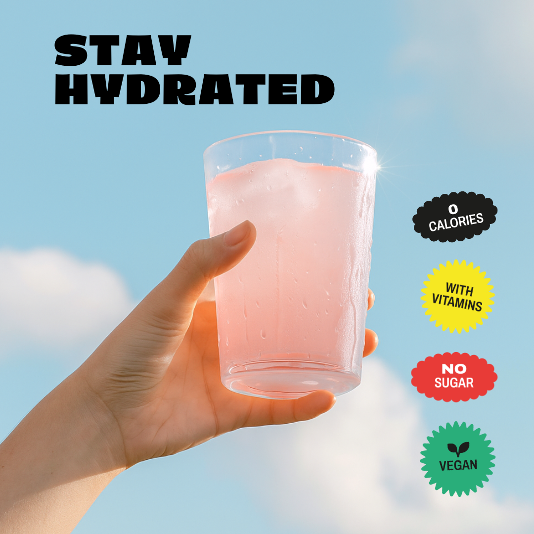 Create il vostro bundle