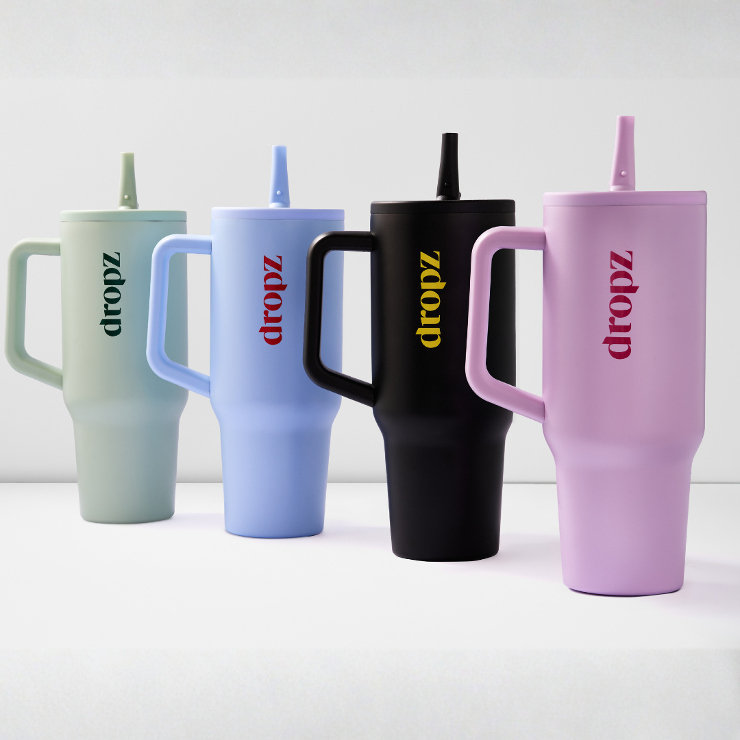 Kit Super Idratazione