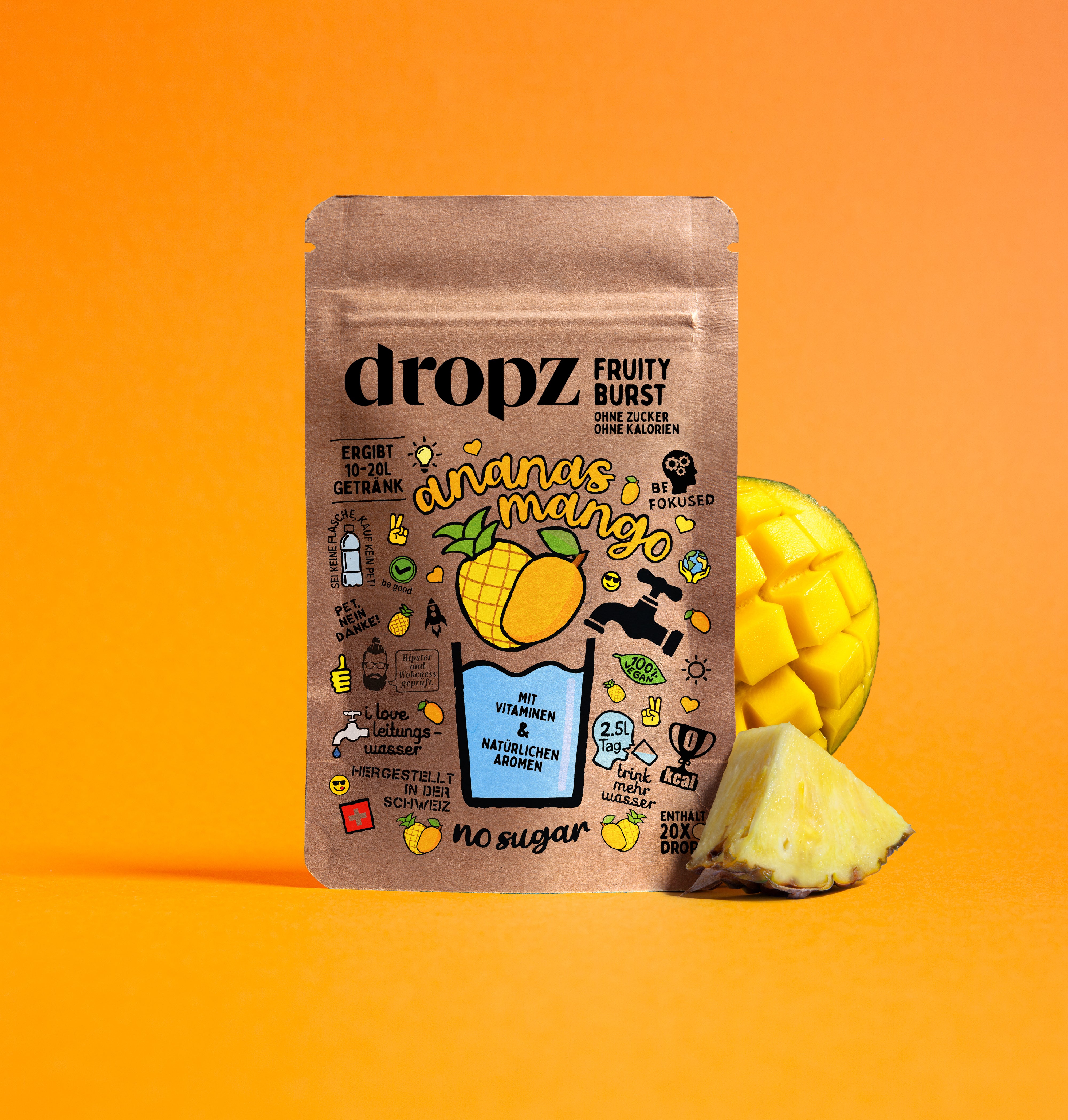 Office Box - Una varietà a scelta