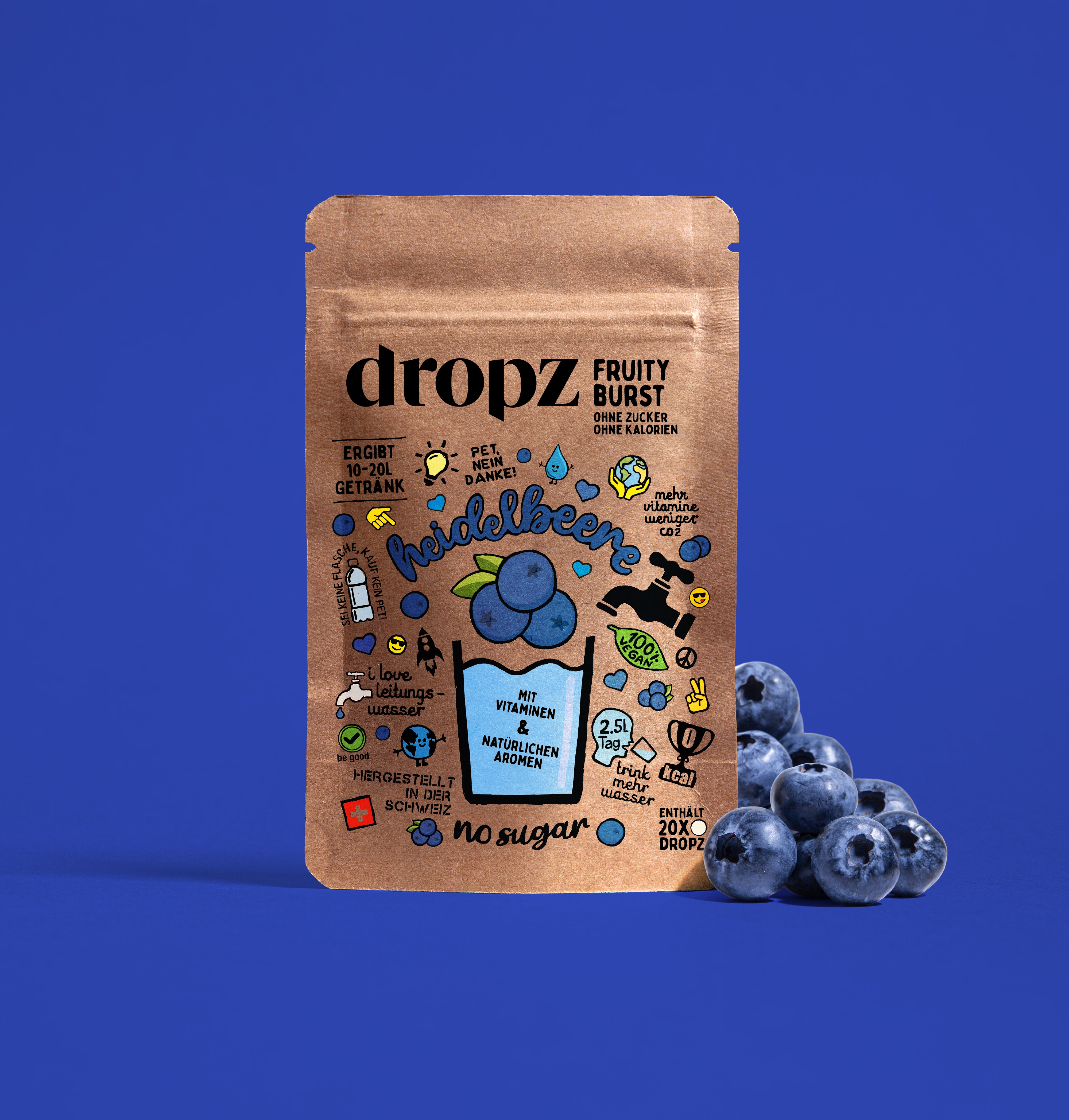 Office Box - Una varietà a scelta