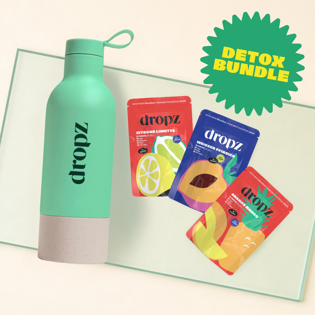 Kit Pura Idratazione