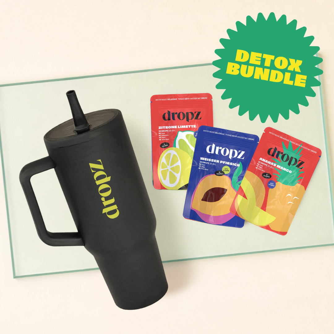 Kit Super Idratazione