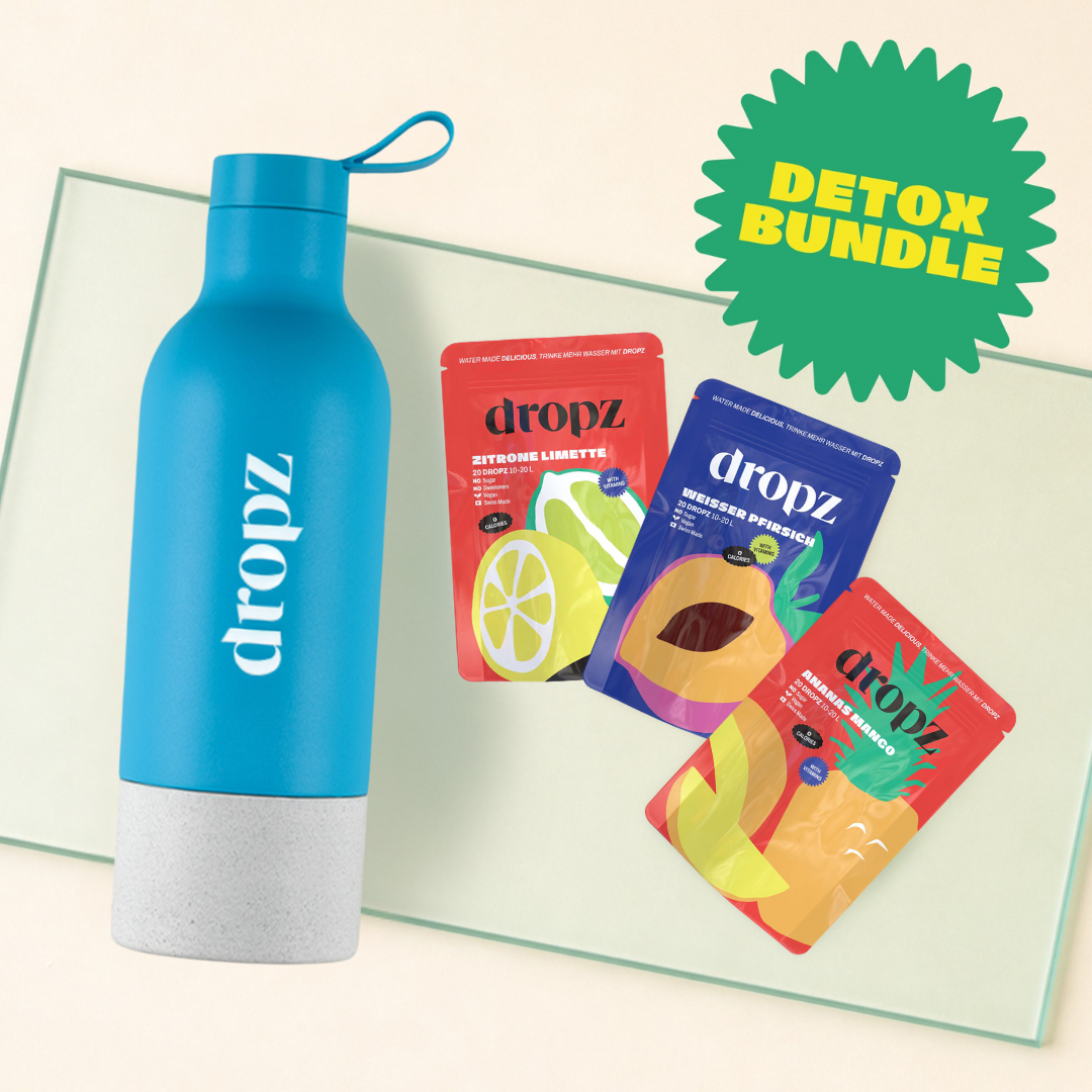 Kit Pura Idratazione