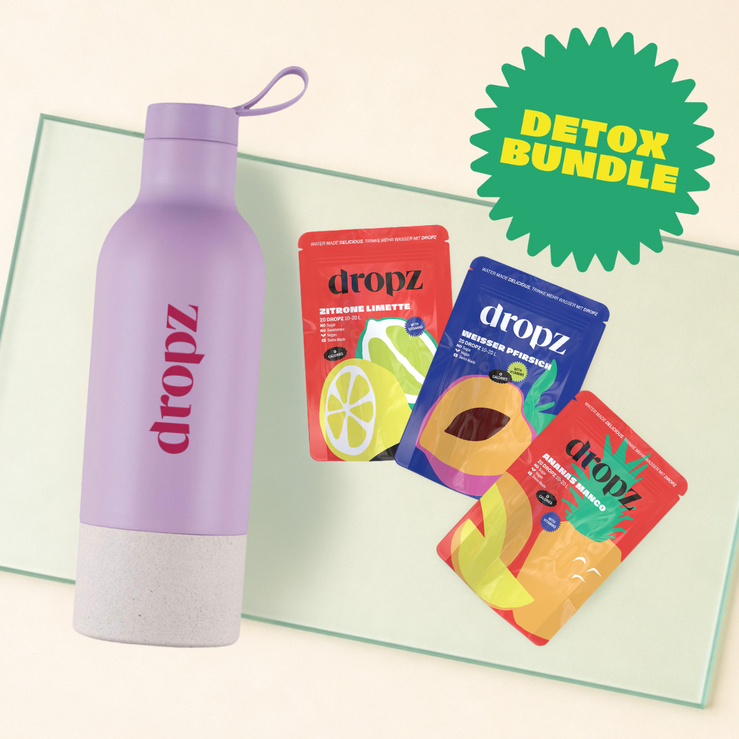 Kit Pura Idratazione