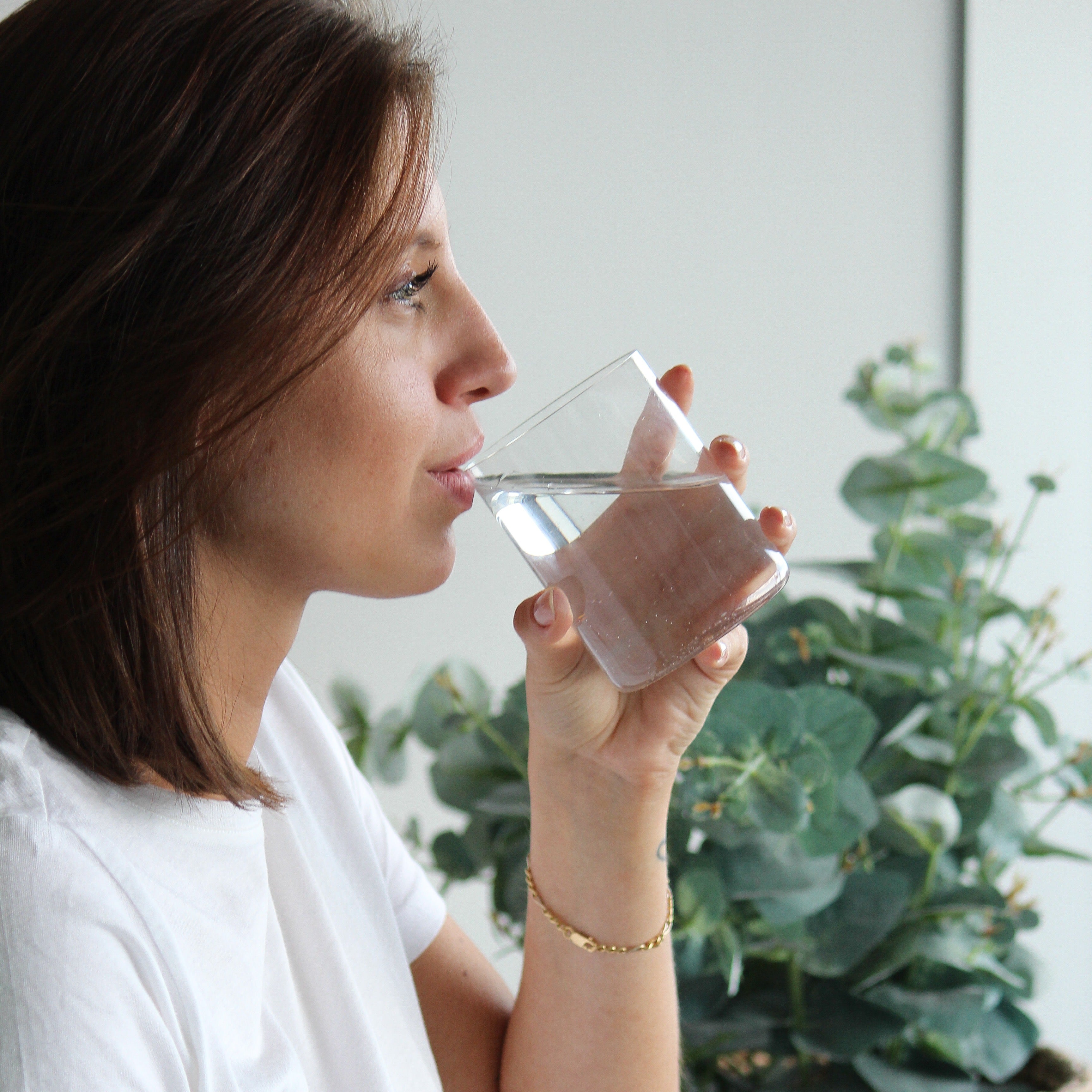 Starter set - dropz + bottiglia a scelta