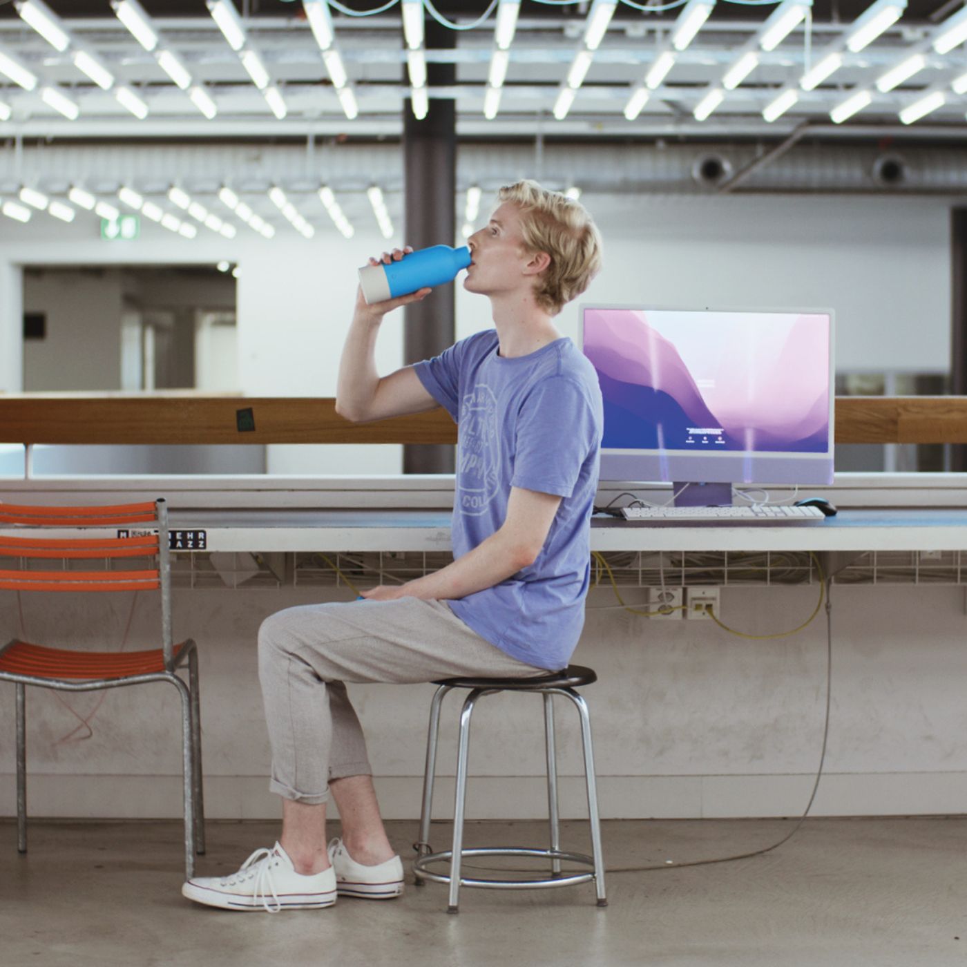 Office Box - Una varietà a scelta