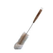 Spazzola per boracce dropz