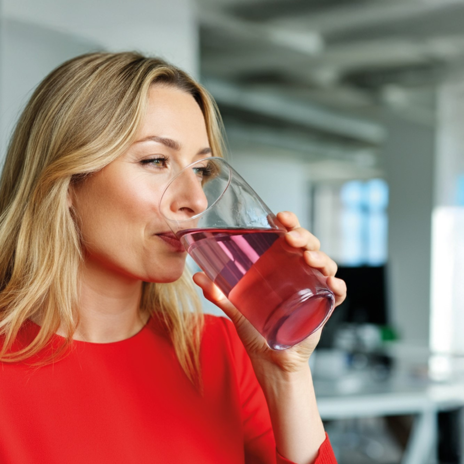 Office Box - Una varietà a scelta