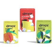 Tè freddo - Confezione da 3