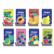 Bundle Bestseller - con 8 varietà