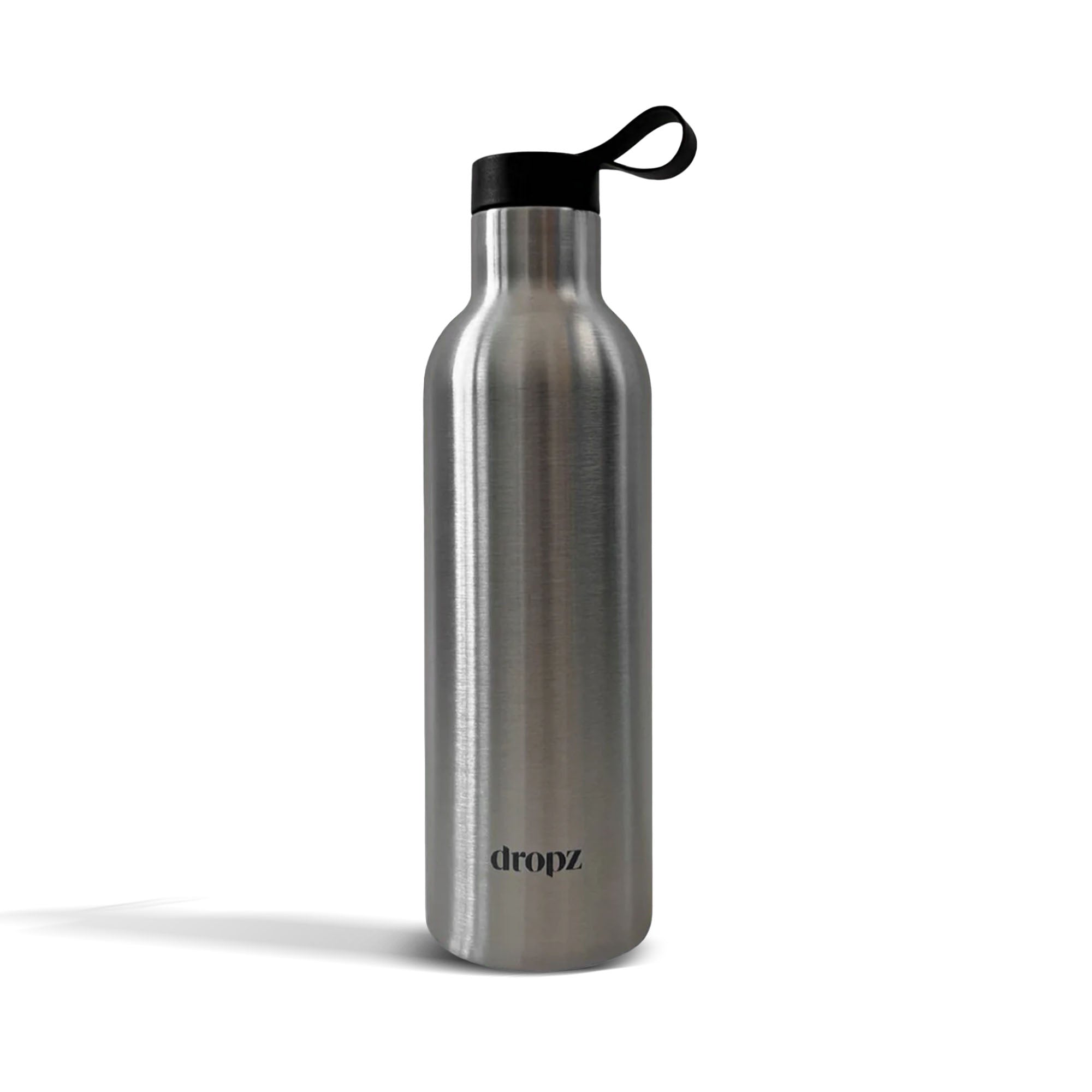 Borraccia dropz - 0,7 L