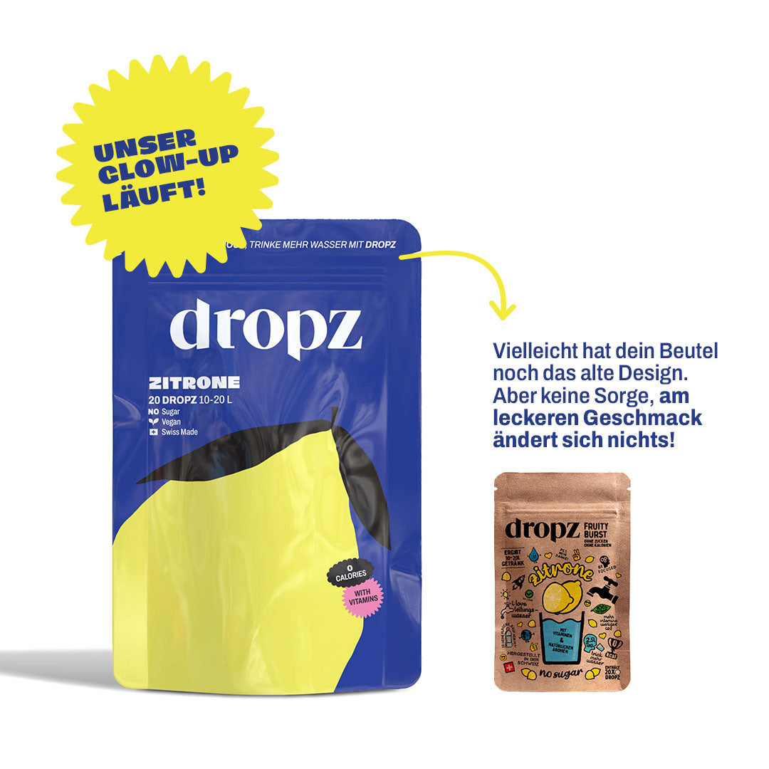 Bundle Bestseller - con 8 varietà