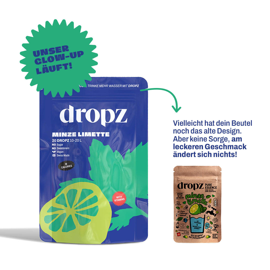 Bundle Bestseller - con 8 varietà