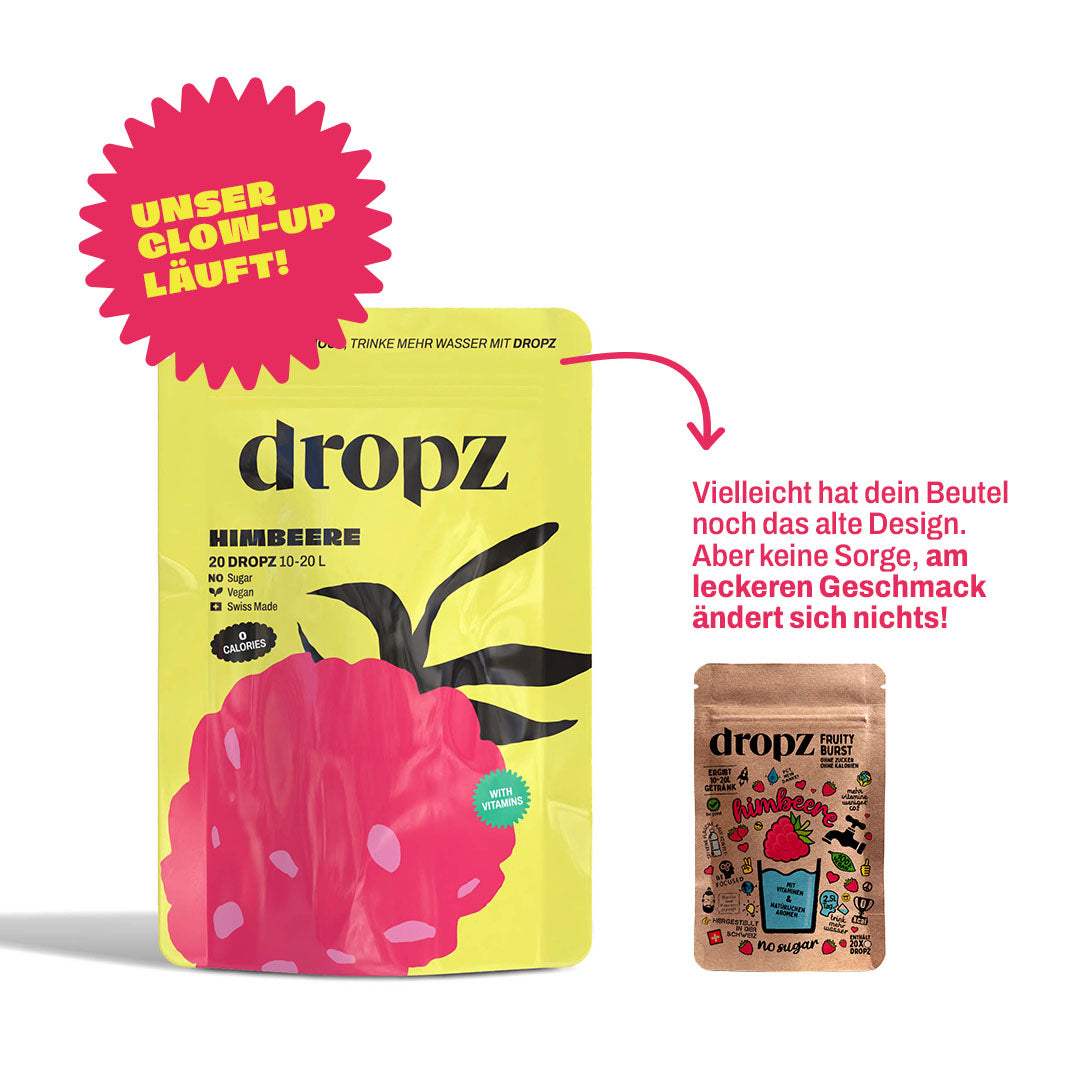 Steel Tumbler Starer Set