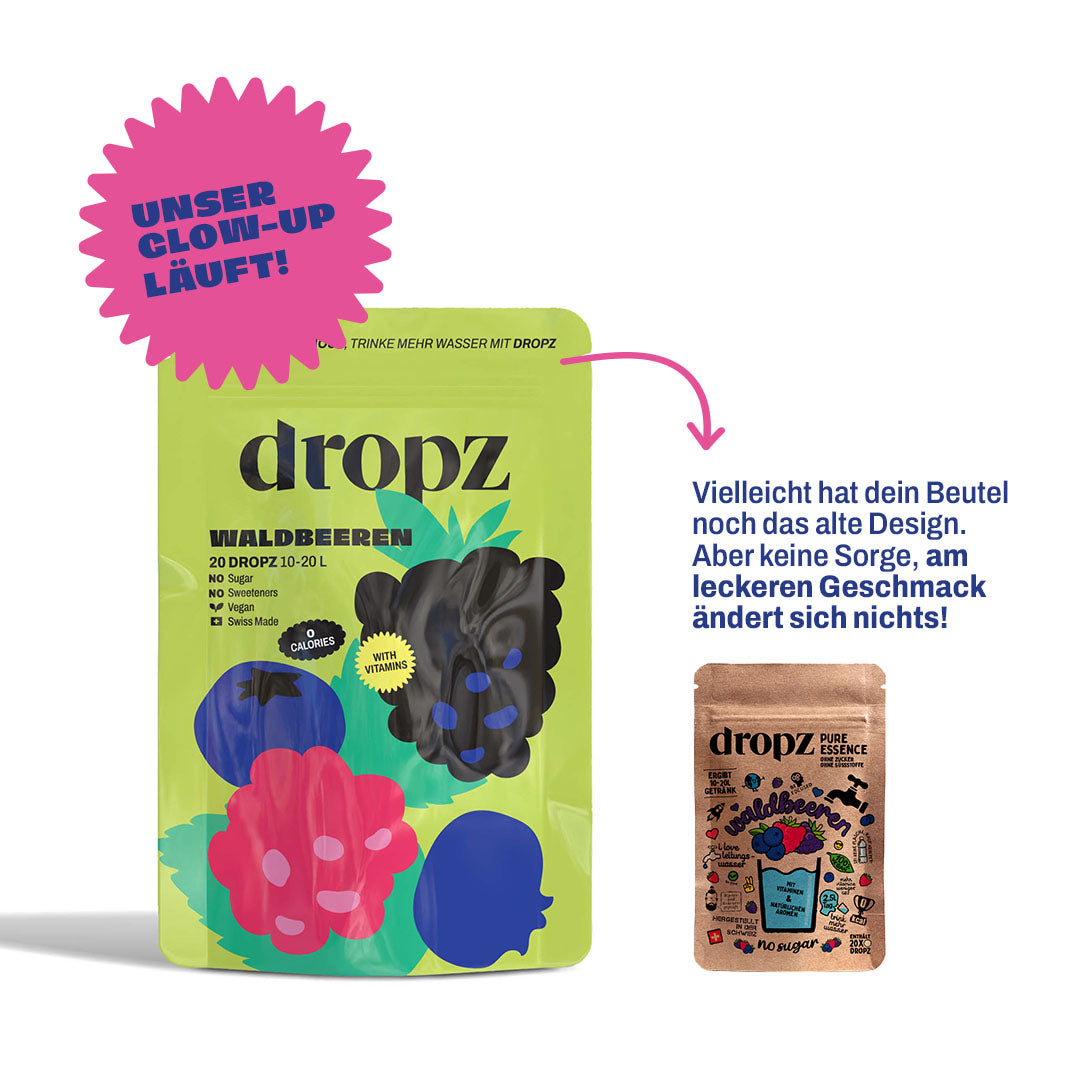 Bundle Bestseller - con 8 varietà