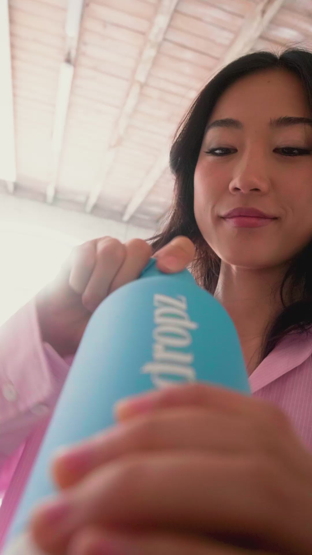 Caricare il video: Limone e lime